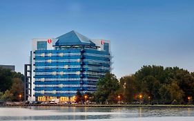 Ramada Constanta